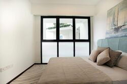 One Pearl Bank (D3), Apartment #447733691